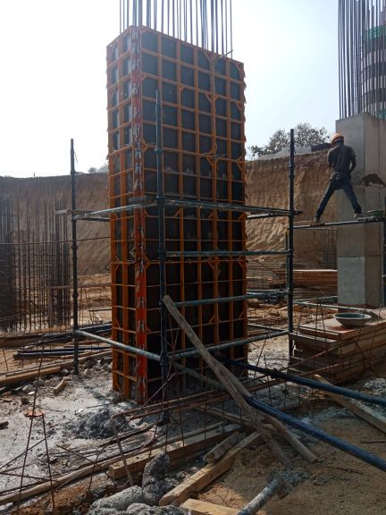 360Life@Hyderabad-4mColumns(2)