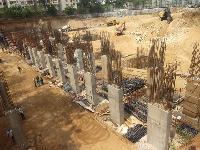 360Life@Hyderabad-4mColumns(3)