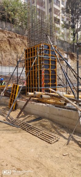 360Life@Hyderabad-Column (4)