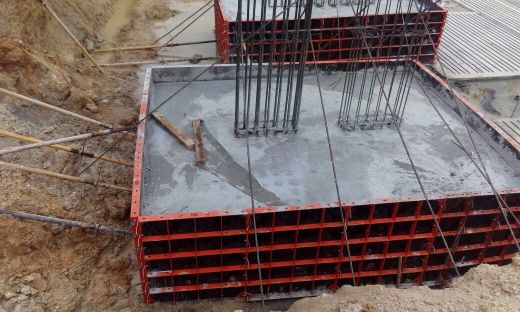 Godrej Air@Bangalore-Footing(1)