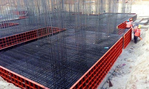 Godrej Air@Bangalore-Raft(4)