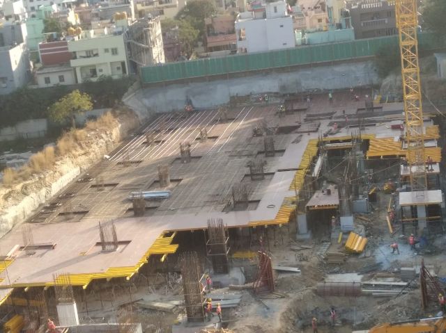 MFar Keystone@Bangalore-Slab(2)